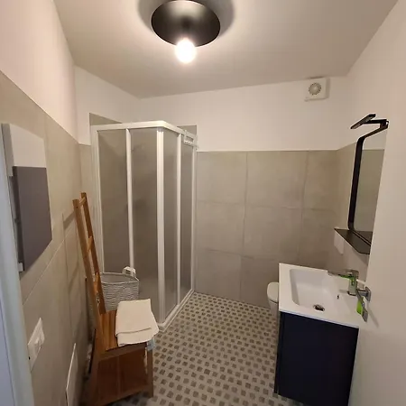 B&B Campan Sant'Anna d'Alfaedo