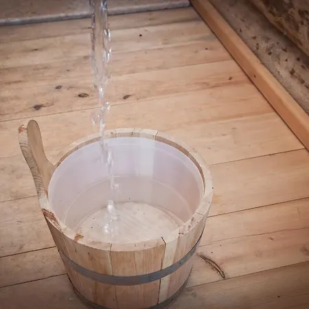 Campan Sant'Anna d'Alfaedo